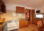 Location vacances Kappl - Ferienwohnung im Zentrum von Kappl Nähe Ischgl Pazn102 by Fewo-Plan-4