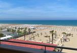 Hôtel Province de Barletta-Andria-Trani - Lbr Suite Apartment-2