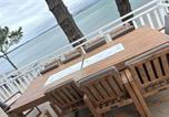 Location vacances Wollongong - Dreamy Lake Retreat Sunsets-3