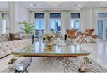 Location vacances Dubaï - Signature Palm Villa Ultra-Luxury 5 Bdr Retreat-2
