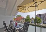 Location vacances Breege - Ferienwohnung Helligdom-4