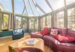 Location vacances Heacham - Cheney Hollow-2