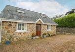 Location vacances Fishguard - Trevone-2