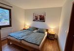 Location vacances Frielendorf - Der Highlander-4