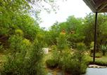 Location vacances Hoedspruit - Ukuthula Hideaway-2
