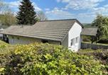 Location vacances Lambertsberg - Landhaus 906-1