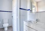 Location vacances Calonge - Villa Christine-3