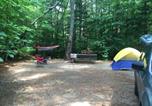 Camping Royaume-Uni - Leamington Campsite-1