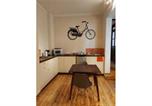 Hôtel Chili - Amstelhuis Apartments Providencia Santiago Baquedano-1