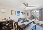 Location vacances Lake George - 46er 15e - Stylish & Comfortable Mountain Retreat townhouse-4