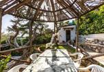 Location vacances Massa Lubrense - Gea 1-2