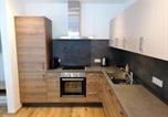 Location vacances Wildschönau - Appartement Holaus-4