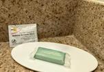 Hôtel Newburgh - Courtyard by Marriott Fishkill-4