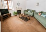 Location vacances Llanbadrig - Yr Hen Efail-3