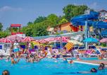 Camping Bardolino - Camping Belvedere-3
