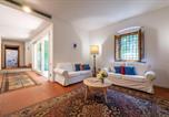 Location vacances Pistoia - Villa Collegigliato 8, Emma Villas-3