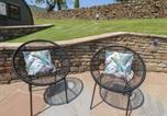 Location vacances  Gare de Burnley - Black Moss-3