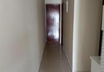 Location vacances Rio das Ostras - Josy-3