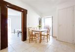 Location vacances Bracciano - Tourist Apartment anna-1
