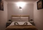 Hôtel Fès - Room in Fes Medina-2
