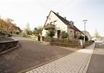 Location vacances Allenbach - Domäne Bollinger Morbach-3