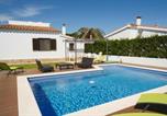 Location vacances Sant Pere Pescador - Bon Relax Ii 45-4
