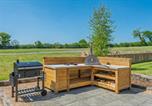 Location vacances Southstoke - Peipards Barn-4