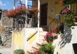Location vacances Abbateggio - Casa D'arte-1