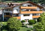 Location vacances Lagundo - Hofanger-2