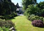 Location vacances Ballater - No 45, Ballater-4
