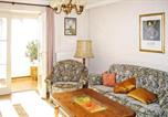 Location vacances Anif - One-Bedroom Apartment In Salzburg-2