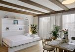 Location vacances Telfs - Suite Home Seefeld-1