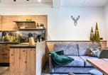 Location vacances Bach - Haus Franzi-4