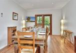 Location vacances Vacy - Elderslie House - Stunning Country House-4