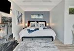 Location vacances Morro Bay - Modern Sunlit Coastal Retreat-3