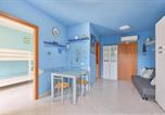 Location vacances Porto Azzurro - Casa Ohana a Porto Azzurro - Goelba-4
