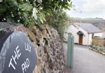 Location vacances Redruth - The Lily Pad-2