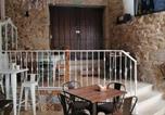 Location vacances Poio - Carballo De Prado 1900-4