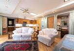 Location vacances Nantwich - The Studio, Nantwich-3