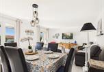 Location vacances Olonne-sur-Mer - Maison pour 6 personnes au Sables d'Olonne-2