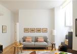 Location vacances  Lisbonne - Alfama Prime Apartments by Homing-3