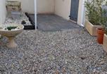 Location vacances Aubignan - Villa Loriol du Comtat-1