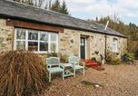 Location vacances Inveraray - Oak-1