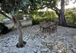 Location vacances Manacor - Villas2meet Sa Caseta, Manacor-2