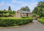 Location vacances Paysage industriel de Blaenavon - The Ivy Barn-1