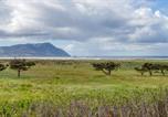 Location vacances Longview - Ocean Avenue - Meredith Lodging-3