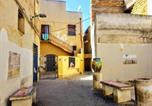 Location vacances Mazara del Vallo - Le case di Mariu'-1