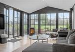 Location vacances Skælskør - Gorgeous Home In Rude With Wifi-3