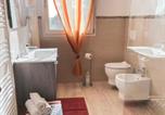 Location vacances Villafranca di Verona - Agriturismo Le Ghirlande-4