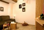 Location vacances Krimml - Skihütte Silberleiten, 8 Personen-4